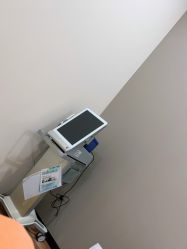 -禾美嘉医疗美容