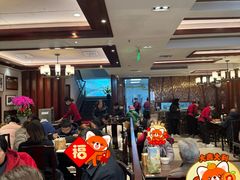 -熙盛源(滨湖万达店)