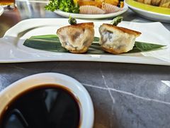 四九门钉肉饼-1949-全鸭季(金宝街店)