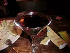 -Helens海伦司小酒馆(津湾广场店)