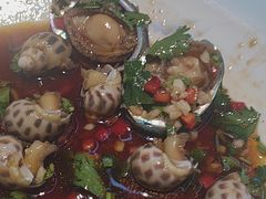 -皮记海鲜1995(寮步店)
