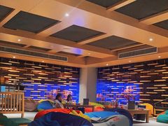 -东吴水韵(吴中店)