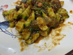 -黑石礁酒楼·海鲜(黑石礁店)