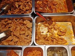 -518豆腐干(总店)