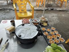 -旺记碳烤肥牛(总店)
