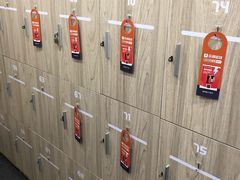 -乐刻运动健身精品馆(览秀城店)