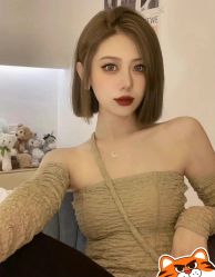-COSMO PRO造型