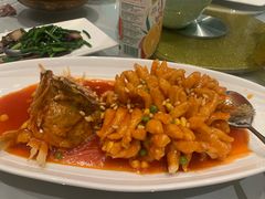 -沈大成(南京东路店)