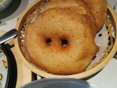 -0776食堂·京城创意菜(七里庄店)