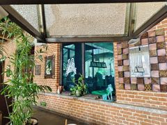 -谭记旺品(小谭山店)
