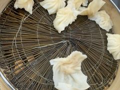 -珊珊小笼馆(仙霞路店)