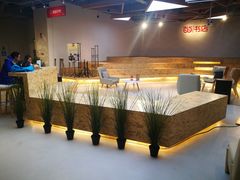 -当当书店(国泰广场店)