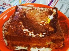 -澳门陈光记烧味饭店(万象城店)