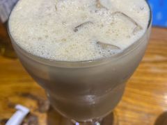 -小泉居(水坑尾店 )
