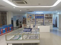 -北京熙仁医院眼科·近视手术专科