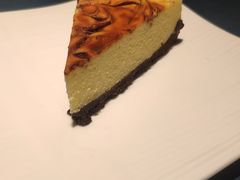 -吱咖啡西式简餐