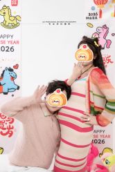 -七月孕味馆·JULY PHOTO(杨浦总店)