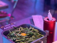 -燥次·烧烤酒场(万象城店)