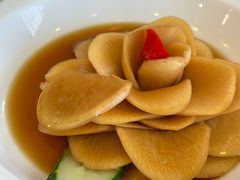 -江南村酒家