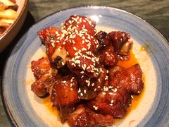 -兰溪小馆(首经贸店)