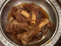 -中发源·清真餐厅(春风店)