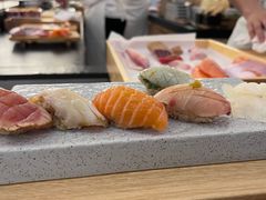 -鮨政· Omakase(福州万象城店)