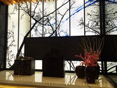 -丽池宫韩式汗蒸会馆(华灯坊店)