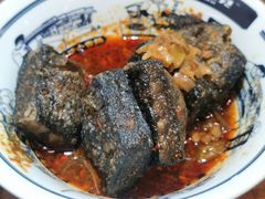 -黑白电视长沙小吃(悦汇城店)