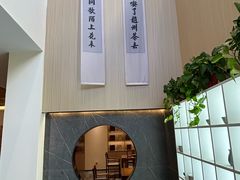 -赵州桥景区