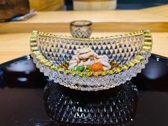 -町家Machiya(泰府·名邸店)