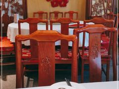 -峨嵋酒家(地安门店)