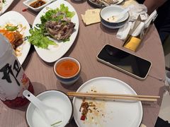 -回锦轩(泉园店)
