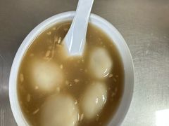 -雪园小吃部(天桥商场店)