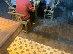 -丁阿纸面馆