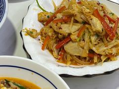 -湘赣风味小厨(娄葑老店)