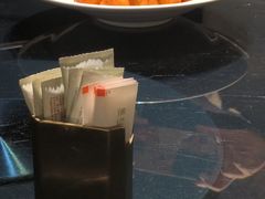 -徐记海鲜(大明宫|北二环店)