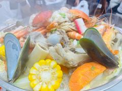 -凤城康记饭店