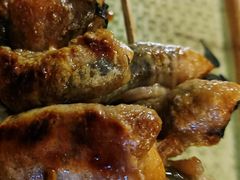 -樱の花亭日本料理店