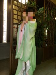 -盘子古摄影(顶务店)