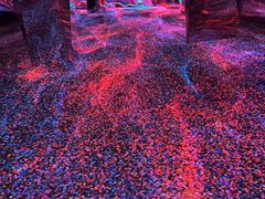 -超体空间SoReal VR(迪士尼小镇店)