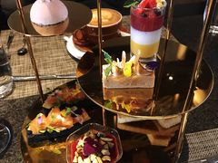 -莲西餐(曲江店)