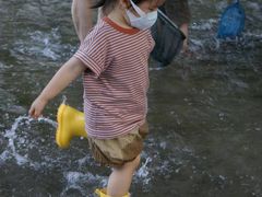 -永定河休闲森林公园