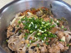 -舒记老友粉(埌西店)