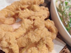 -江太极江浙菜(马桥万达广场店)