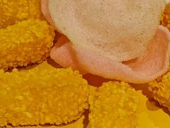 -金泽大酒店·卢塞恩餐厅·年夜饭春节连市