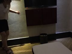 -海悦汇健康足道养生SPA