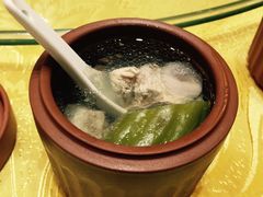 -宏佳丰味蟹馆(洛溪店)