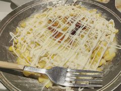 -火啫啫·粤式啫啫煲(南通首店)