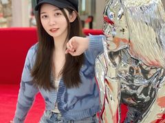-上海第一八佰伴