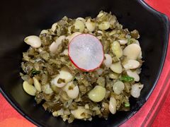 -新虹楼饭庄(崇明陈家镇店)